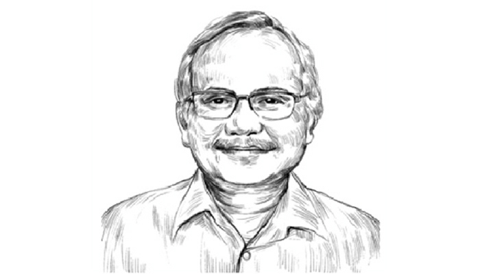 কলকাতায় ডেঙ্গু নিয়ন্ত্রণে, ঢাকা পারছে না কেন?