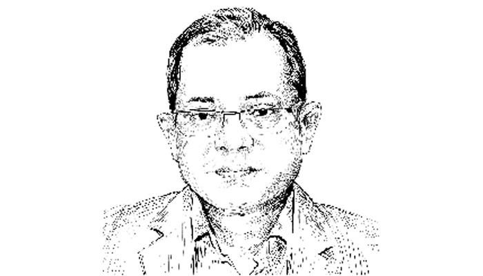 রোহিঙ্গা শিবিরে সহিংসতা আঞ্চলিক নিরাপত্তার হুমকি