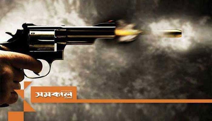 রোহিঙ্গা ক্যাম্পে আরসা-পুলিশ ‘বন্দুকযুদ্ধে’ নিহত ১