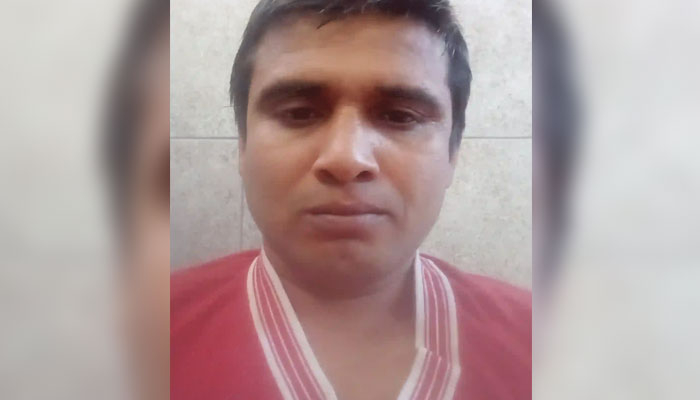 তিউনিসিয়ায় সড়ক দুর্ঘটনায় বাংলাদেশি যুবক নিহত
