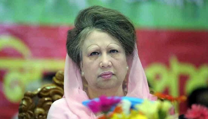 গ্যাটকো দুর্নীতি মামলায় অভিযোগ গঠনের শুনানি ২৯ আগস্ট