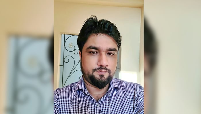 হৃদরোগে কুবি শিক্ষকের মৃত্যু