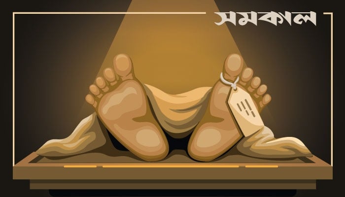 ক্রিকেট খেলা নিয়ে দ্বন্দ্বে খুন