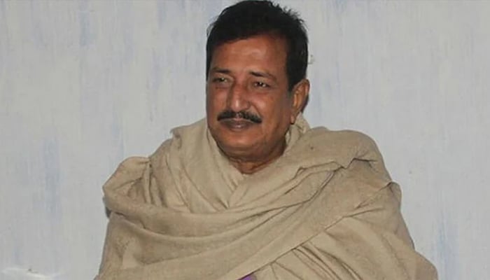 বিএনপি নেতা মিনুর বিরুদ্ধে ডিজিটাল নিরাপত্তা আইনে মামলা খারিজ