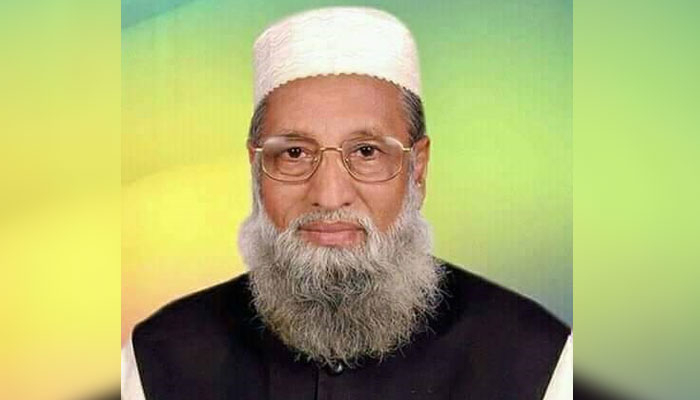 হত্যা মামলায় এমপিসহ ২০ জনের নাম  অন্তর্ভুক্তির আবেদন