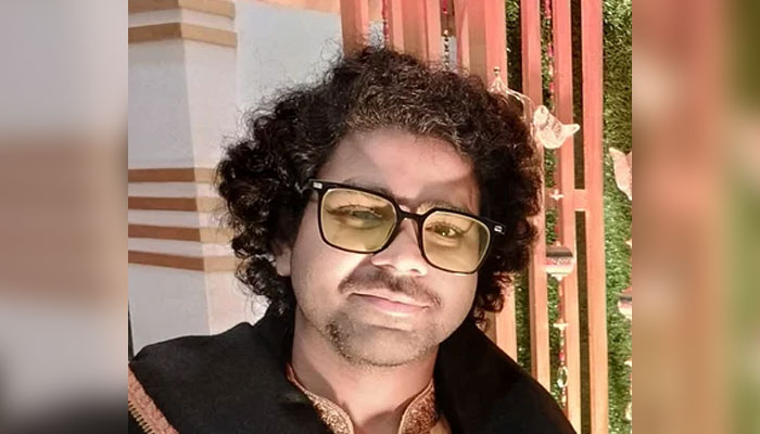 প্রান্ত হত্যায় পূজা উদযাপন পরিষদ ও হিন্দু বৌদ্ধ খ্রিস্টান ঐক্য পরিষদের তীব্র নিন্দা