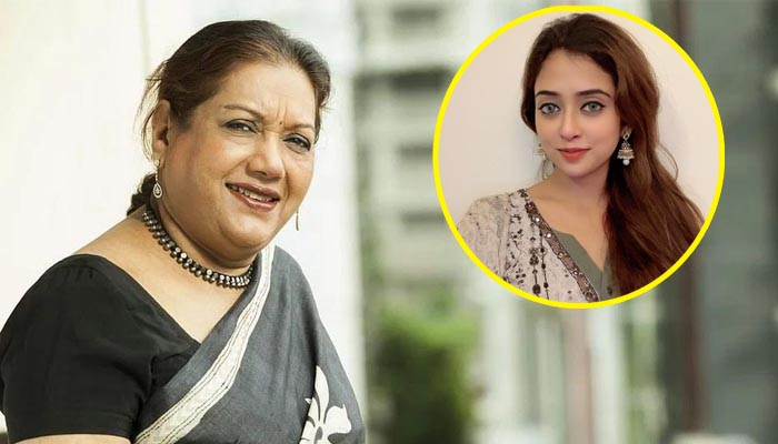 যুক্তরাষ্ট্রে নায়িকা, আটকে আছে কবরীর শেষ সিনেমা