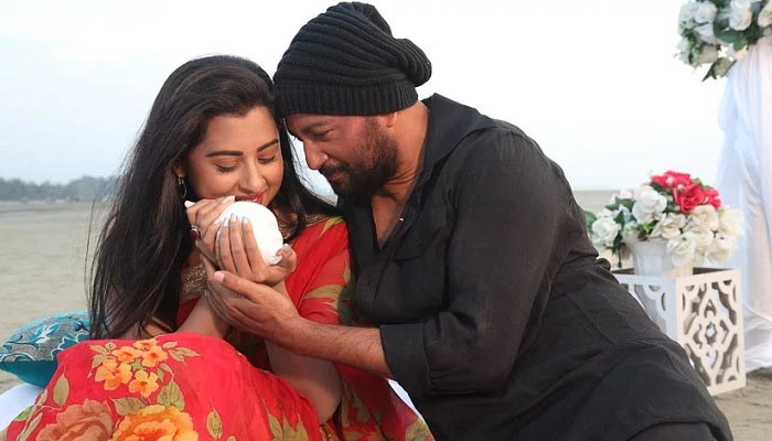 অস্ট্রেলিয়ার দুই শহরে ‘প্রহেলিকা’র সব টিকেট সোল্ড আউট