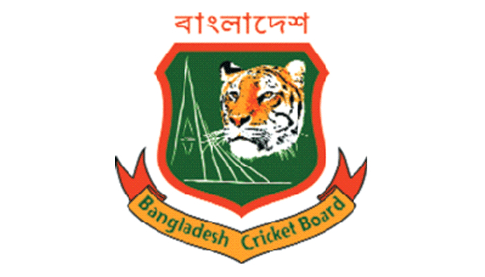 ঢাকার লিগ শুরু সেপ্টেম্বরে