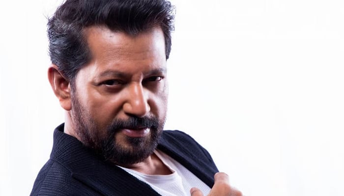 অস্ট্রেলিয়ার ‘আইকনিক অ্যাক্টর’ বাংলাদেশের মাহফুজ আহমেদ