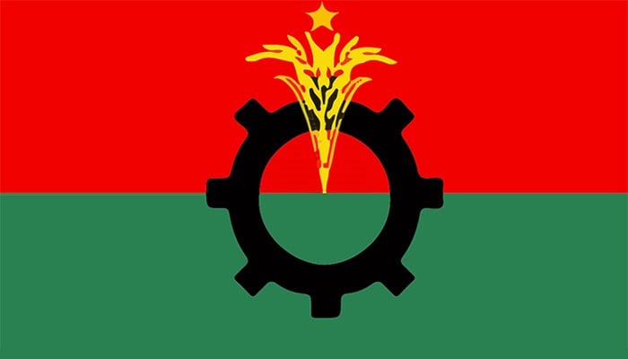 ডিবি পরিচয়ে বিএনপির ৩ নেতাকে তুলে নেওয়ার অভিযোগ