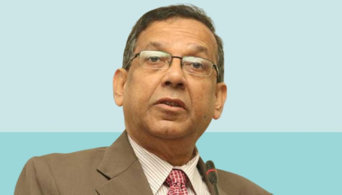 কারাদণ্ড নয়,  থাকবে জরিমানার বিধান: আইনমন্ত্রী