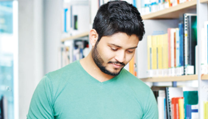 বিসিএস লিখিত পরীক্ষা