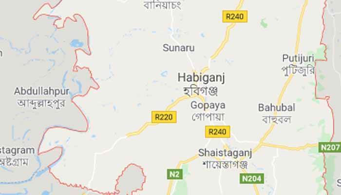 জাল সনদে দায়িত্ব পালন, পদ হারালেন আ.লীগ নেতা