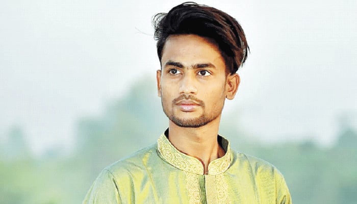 সাশ্রয়ী দামে ইমপেররের পাঞ্জাবি