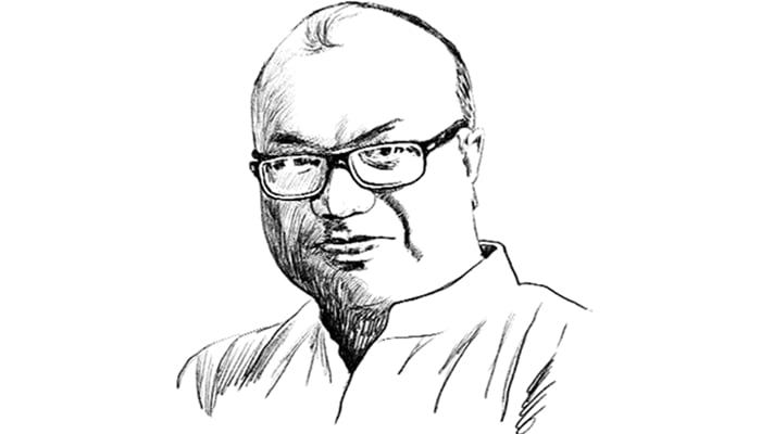 সাইবার নিরাপত্তা আইন নিয়ে সংশয়