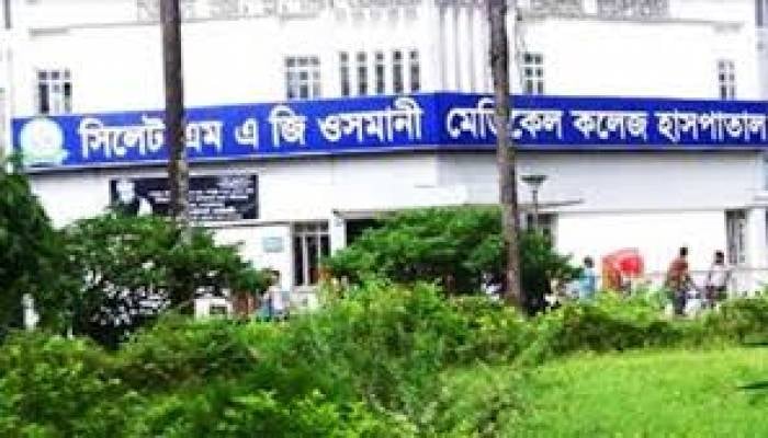 ইন্টার্ন চিকিৎসকদের ধর্মঘটের ডাক, আটক ৪