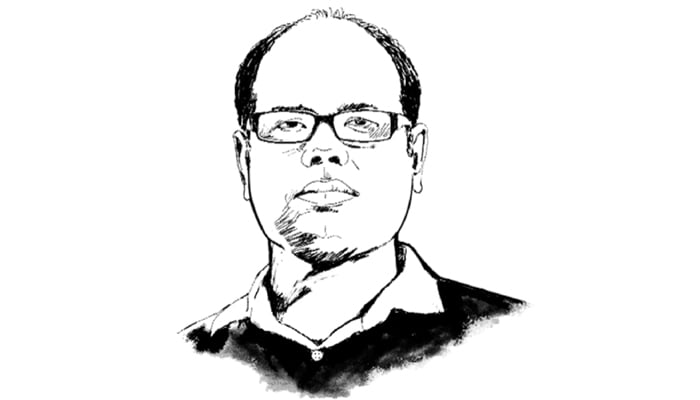 মিয়ানমার জান্তার ‘সু চি কার্ড’ কাজে দেবে?