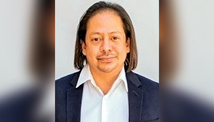 এনবিএলের সভায় থাকতে পারবেন না রন হক সিকদার