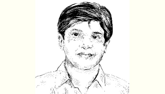 ওপেনহাইমারের অনুশোচনা এবং হিরোশিমার ধ্বংসযজ্ঞ