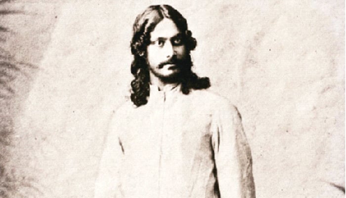 ডাকঘর: আত্মার মুক্তি