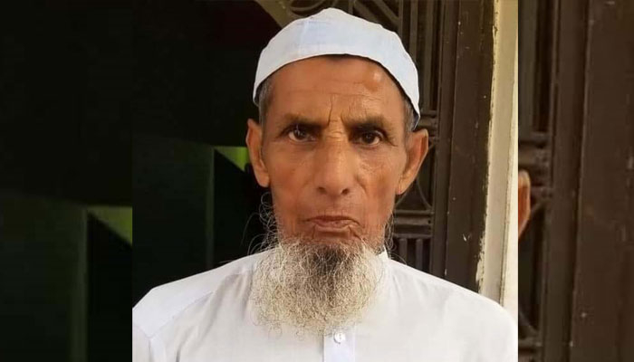 সেপটিক ট্যাংক পরিষ্কার করতে নেমে ২ ছেলেসহ বাবা নিহত