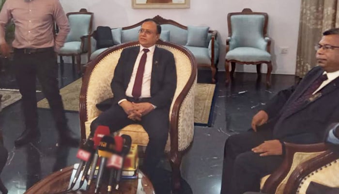 ই-কোয়ালিটির ধারণা জাতিসংঘে তুলে ধরবে বাংলাদেশ