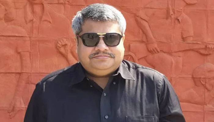 রিজেন্ট সাহেদের মামলার রায় ২১ আগস্ট