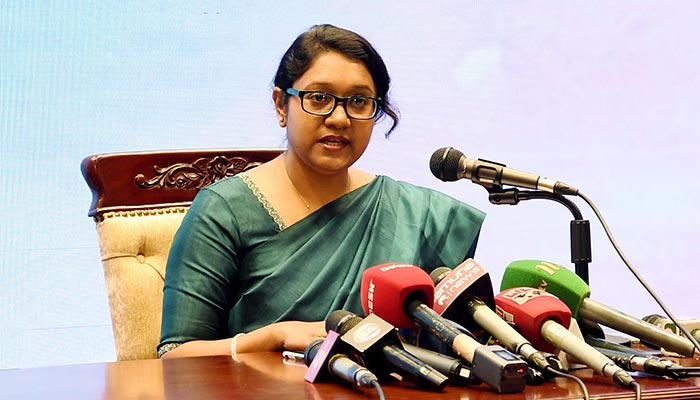 নির্বাচন পর্যবেক্ষণে আগ্রহ দেখালেও আবেদন করেনি বিদেশিরা