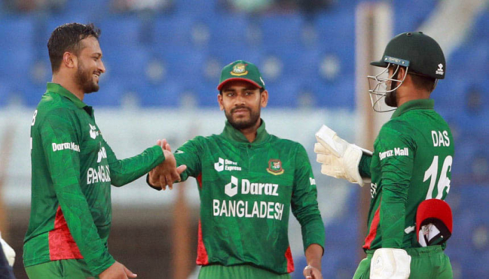 সম্ভাব্য অধিনায়কের সংক্ষিপ্ত তালিকায় যারা