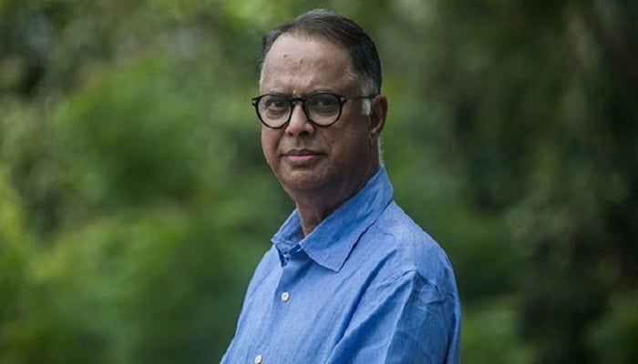 বিএনপি নেতা টুকুকে আত্মসমর্পনের নির্দেশ