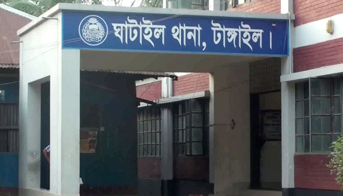 ইঁদুর মারার বিষে প্রাণ গেল দুই শিশুর