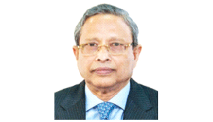 বিটিএমএর পরিচালক হলেন মতিউর রহমান