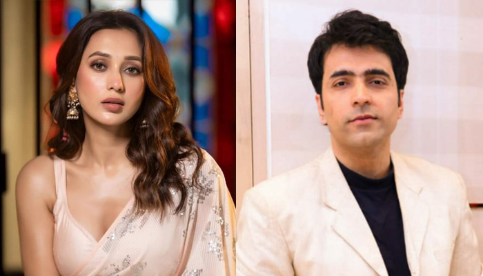 প্রথম সিনেমা করেই আবীরের উপলব্ধি, মিমিকে হজম করা কষ্টকর