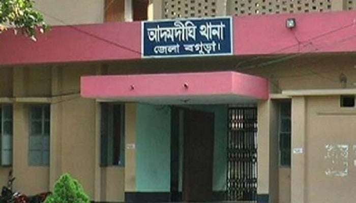 সংযোগ বিচ্ছিন্ন করতে গিয়ে বিদ্যুতায়িত হয়ে শ্রমিক নিহত