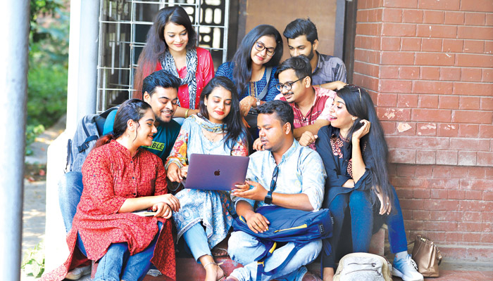 বিসিএস লিখিত পরীক্ষা