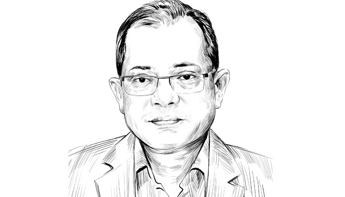 নতুন সমীকরণ তৈরি করবে মাখোঁর সফর