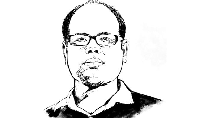 নদনদীর সংজ্ঞা, সংখ্যা ও শঙ্কা