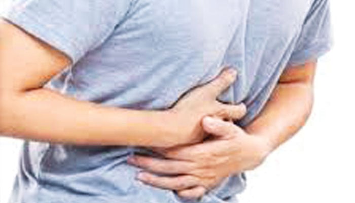 কোষ্ঠকাঠিন্যের সমস্যায় ভুগছেন?