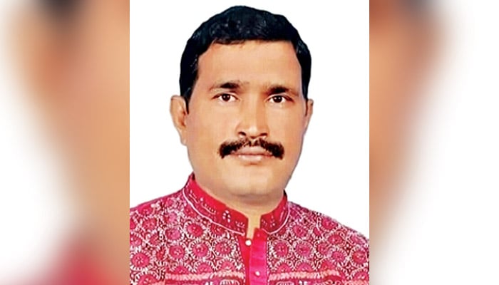 ‘বালুখেকো’ চেয়ারম্যান সেলিম খান ফের তুলছেন বালু