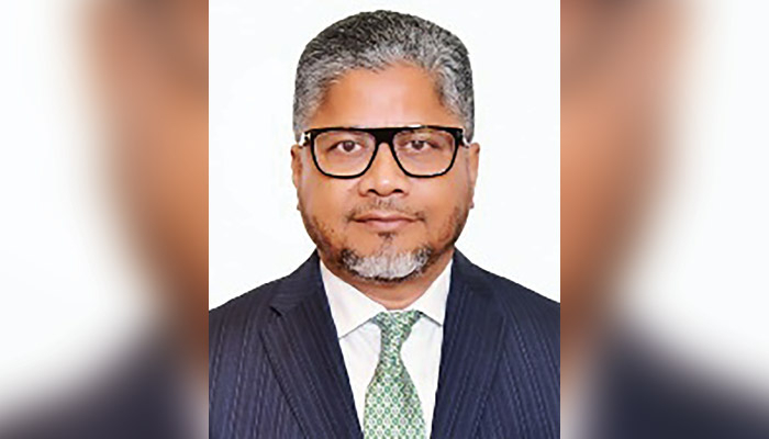 মোহাম্মদ আলী খোকন  আবারও বিটিএমএর সভাপতি নির্বাচিত