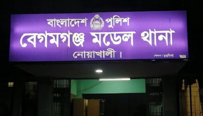 চোর সন্দেহে গণপিটুনিতে যুবক নিহত, আটক ১
