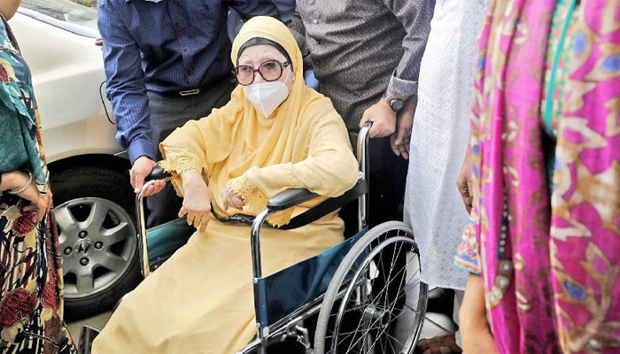 নাইকো দুর্নীতি মামলায় পরবর্তী সাক্ষ্য ১৭ সেপ্টেম্বর