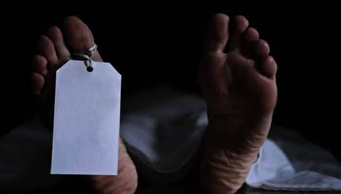 বিএনপি কর্মীদের হামলায় কিশোরের মৃত্যু