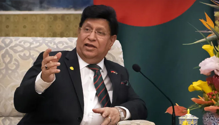 ভোটাররা চিন্তিত না, তারা যুক্তরাষ্ট্রে যাওয়ার কথা ভাবছে না