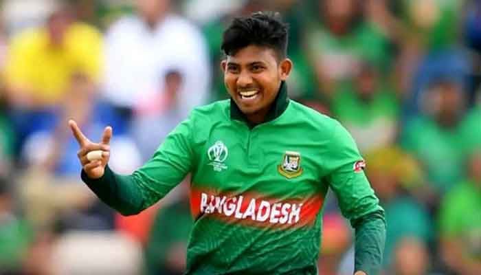 মোসাদ্দেকের অভিজ্ঞতা কি মূল্যহীন