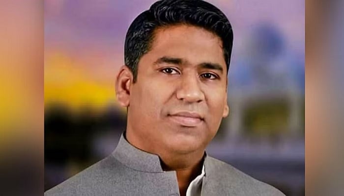 মেয়র সাদিকের বিরুদ্ধে মামলা