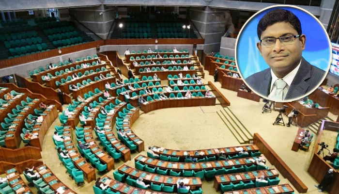 এক কোটি মশারি বিতরণ করলেই ডেঙ্গু নামবে অর্ধেকে