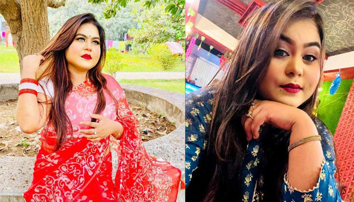 আপনাদের ভিসি-প্রোভিসি নিয়োগ দেওয়াটাই তো শেখ হাসিনার ভুল সিদ্ধান্ত
