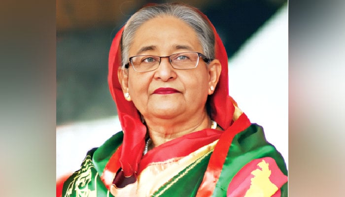 মানুষের কল্যাণই ধ্যানজ্ঞান 
